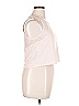 Balance Collection Pink Tank Top Size XL - photo 4