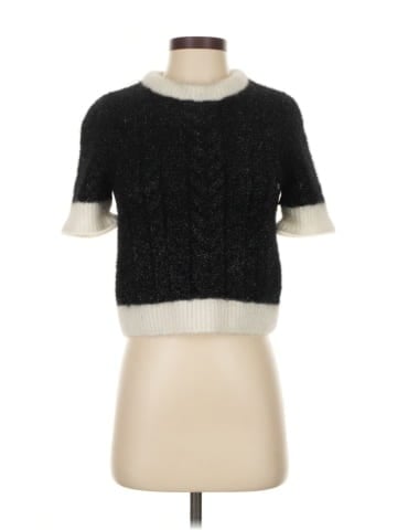Philosophy Republic Clothing Pullover Sweater (view 1)