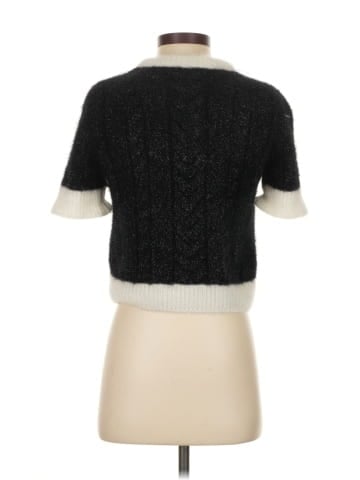 Philosophy Republic Clothing Pullover Sweater (view 2)