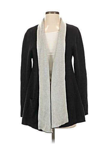 MAXSPORT Cardigan (view 1)