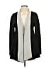 MAXSPORT Black Cardigan Size S - photo 1