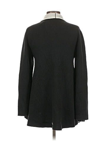 MAXSPORT Cardigan (view 2)