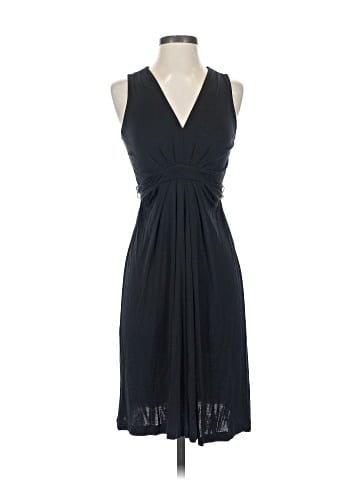 Banana Republic Cocktail Dress (view 1)