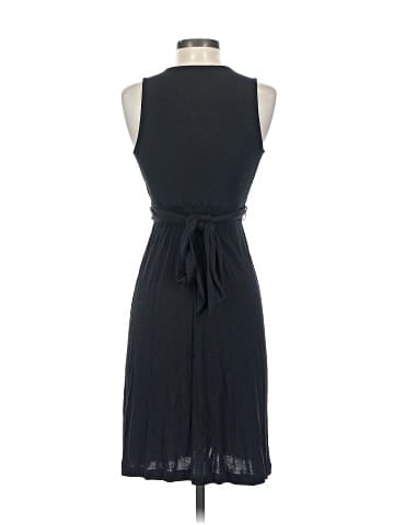 Banana Republic Cocktail Dress (view 2)