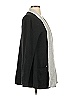 MAXSPORT Black Cardigan Size S - photo 4