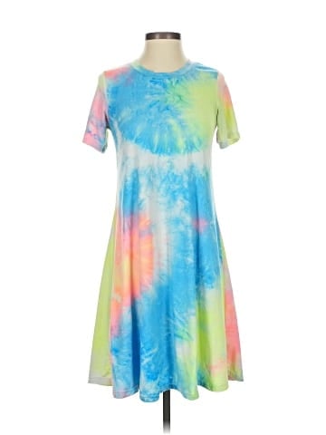 Unbranded Casual Dress (view 1)