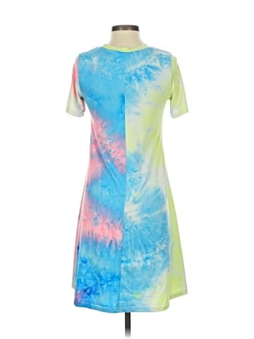 Unbranded Casual Dress (view 2)