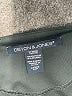 Devon & Jones Black Blazer Size S - photo 6