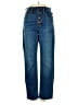Madewell Blue Jeans Size 24 waist - photo 1