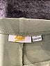 Kids Green Casual Pants Size 7 - 8 - photo 3