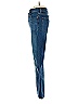 Madewell Blue Jeans Size 24 waist - photo 5