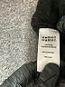 Tahari Black Wool Blazer Size XL - photo 7
