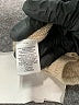 Leith Tan Cardigan Size S - photo 8