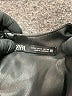 Zara Black Cocktail Dress Size M - photo 7