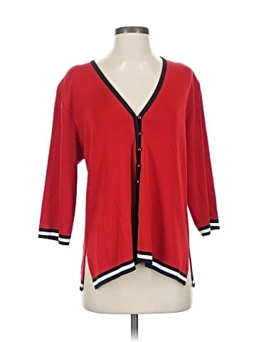 misook Cardigan (view 1)