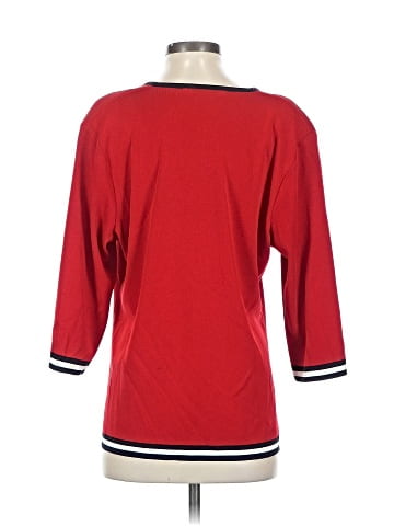misook Cardigan (view 2)