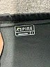 Aspire Black Casual Skirt Size L - photo 3