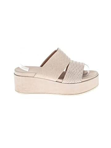 Lewit Sandals (view 1)
