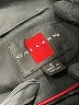 Gallery Black Coat Size S - photo 6