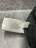 Gallery Black Coat Size S - photo 7