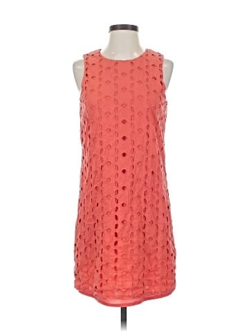 Charles Henry Cocktail Dress (view 1)