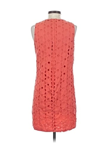 Charles Henry Cocktail Dress (view 2)