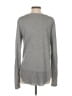 The Paragon Gray Long Sleeve T-Shirt Size XS - photo 2