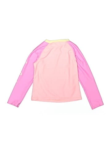 OshKosh B'gosh Long Sleeve Top (view 2)