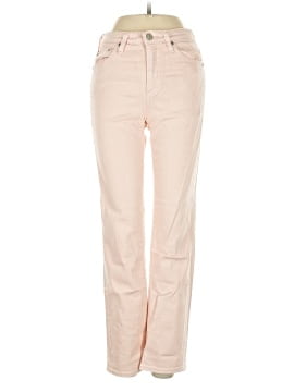 Adriano Goldschmied Casual Pants