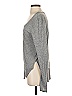 The Paragon Gray Long Sleeve T-Shirt Size XS - photo 5