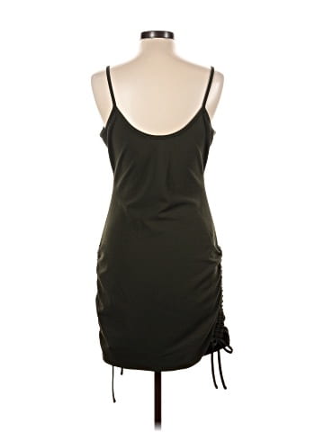 BCBGeneration Cocktail Dress (view 2)