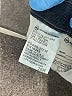 Adriano Goldschmied Stars Blue Jeans Size 26 waist - photo 8