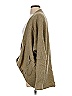 Marcellamoda Tan Cardigan Size S (estimated) - photo 5