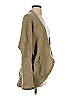 Marcellamoda Tan Cardigan Size S (estimated) - photo 4