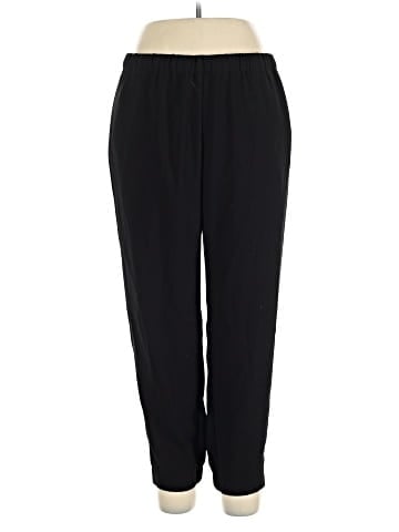 RACHEL Rachel Roy Casual Pants (view 1)