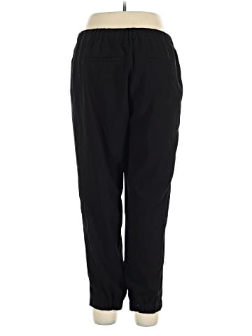 RACHEL Rachel Roy Casual Pants (view 2)