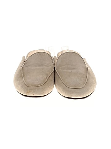Andrea Carrano Mule/Clog (view 2)