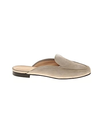 Andrea Carrano Mule/Clog (view 1)