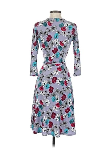 Leota Cocktail Dress (view 2)