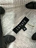 1.State Silver Pullover Sweater Size XS - photo 7