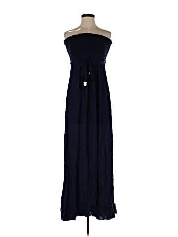 Juicy Couture Active Dress (view 1)
