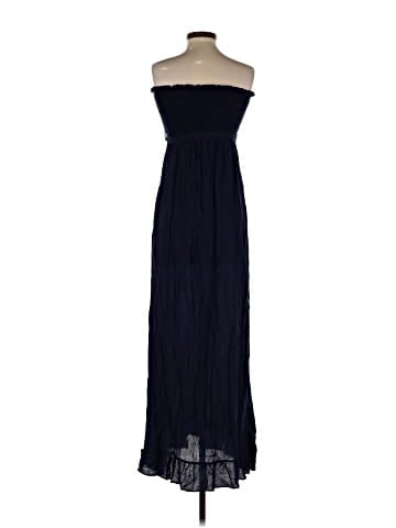 Juicy Couture Active Dress (view 2)