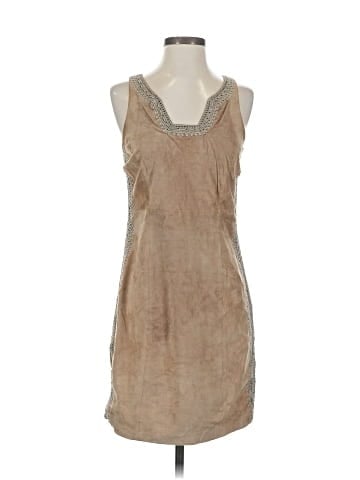 Nicole Miller Artelier Casual Dress (view 1)