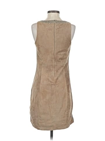 Nicole Miller Artelier Casual Dress (view 2)