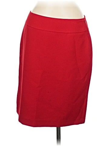 Tahari by ASL Formal Skirt (view 1)