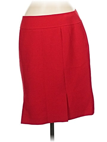 Tahari by ASL Formal Skirt (view 2)