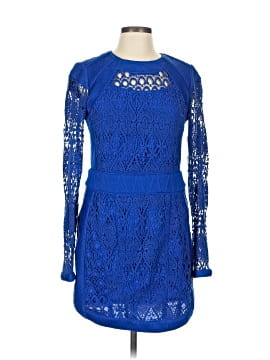 Charlie Jade Cocktail Dress