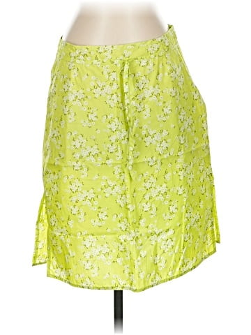 Esprit Casual Skirt (view 1)