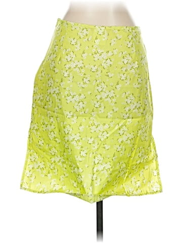 Esprit Casual Skirt (view 2)
