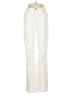 L'Agence Ivory Casual Pants Size 25 waist - photo 1